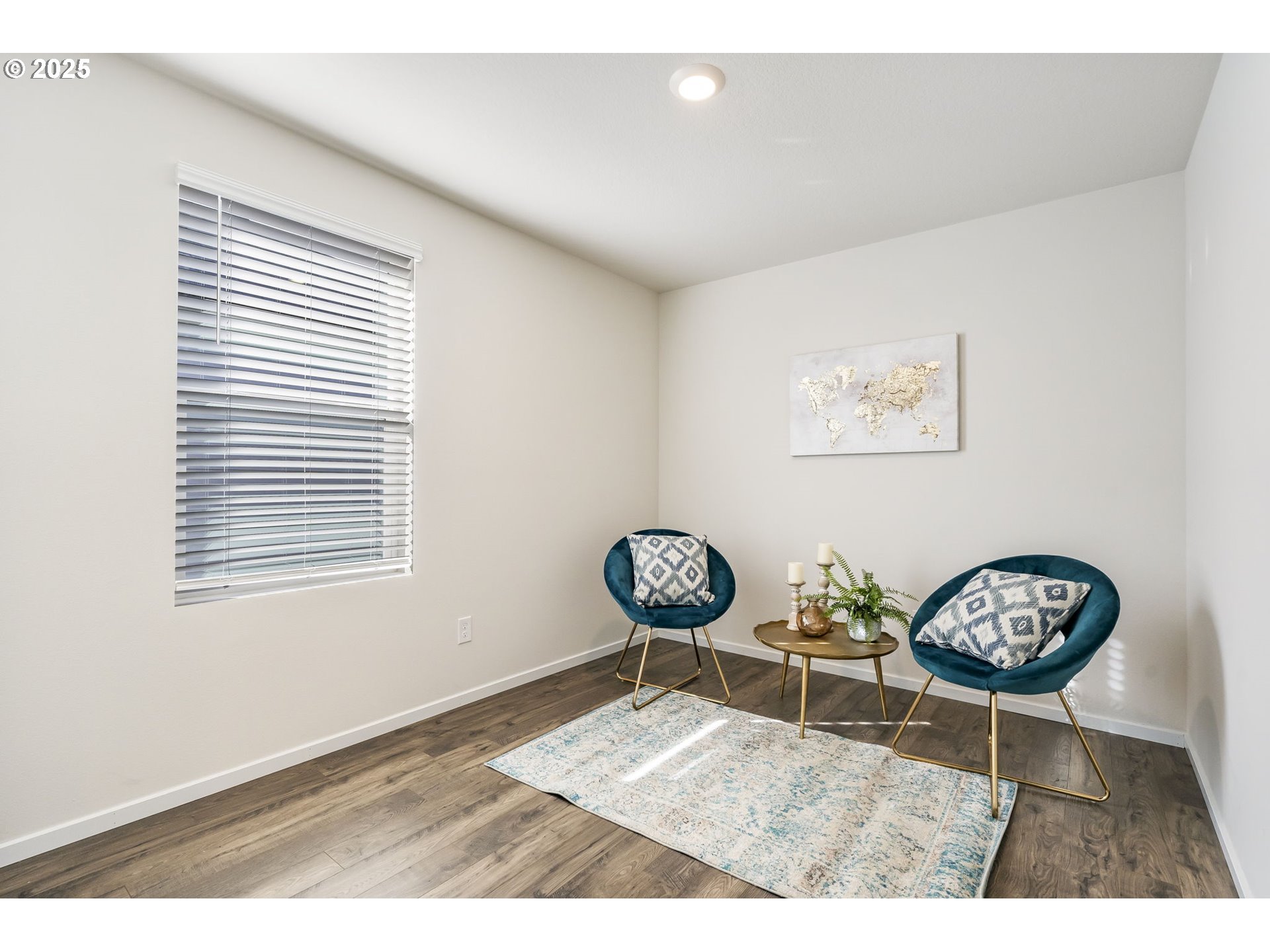 913 Northwest 174th Street Ridgefield, WA 98642 - Photo 33 of 39