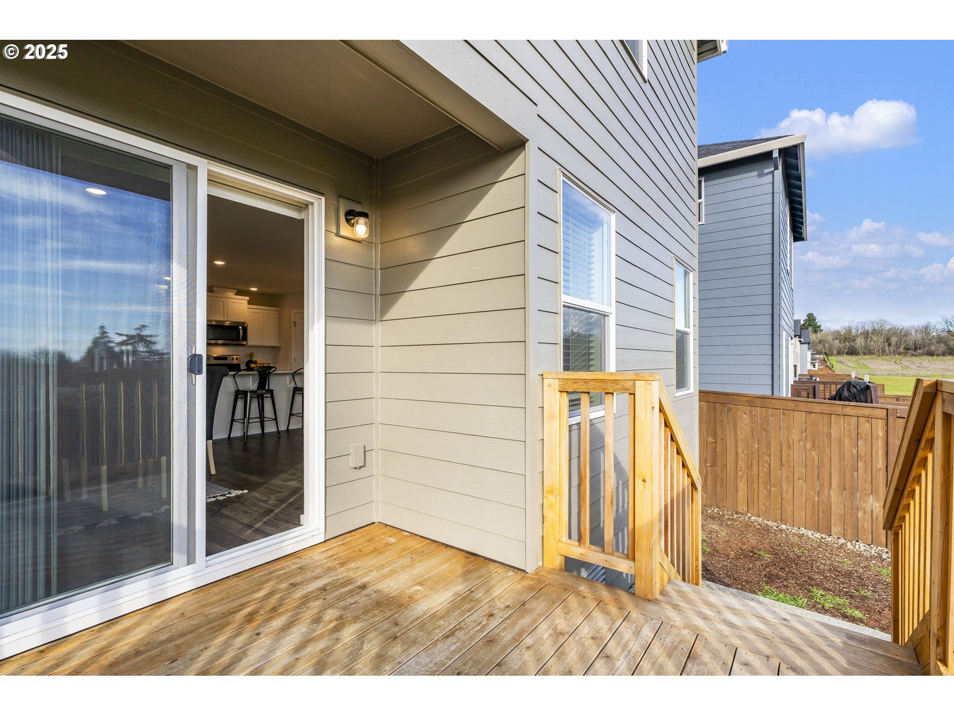 913 Northwest 174th Street Ridgefield, WA 98642 - Photo 35 of 39