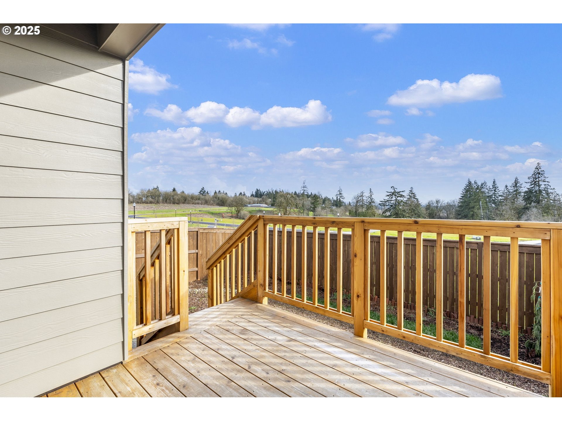 913 Northwest 174th Street Ridgefield, WA 98642 - Photo 36 of 39