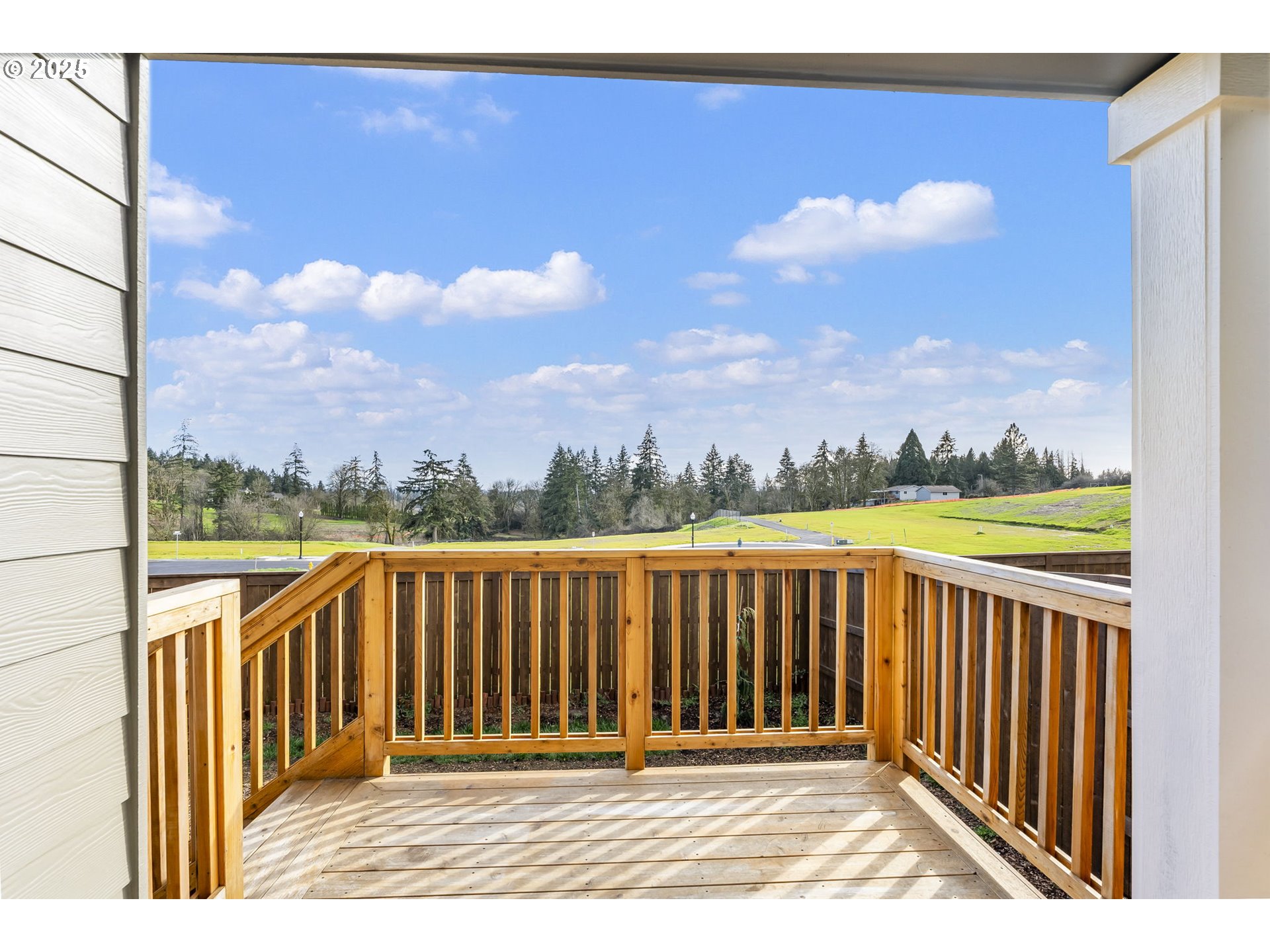 913 Northwest 174th Street Ridgefield, WA 98642 - Photo 37 of 39