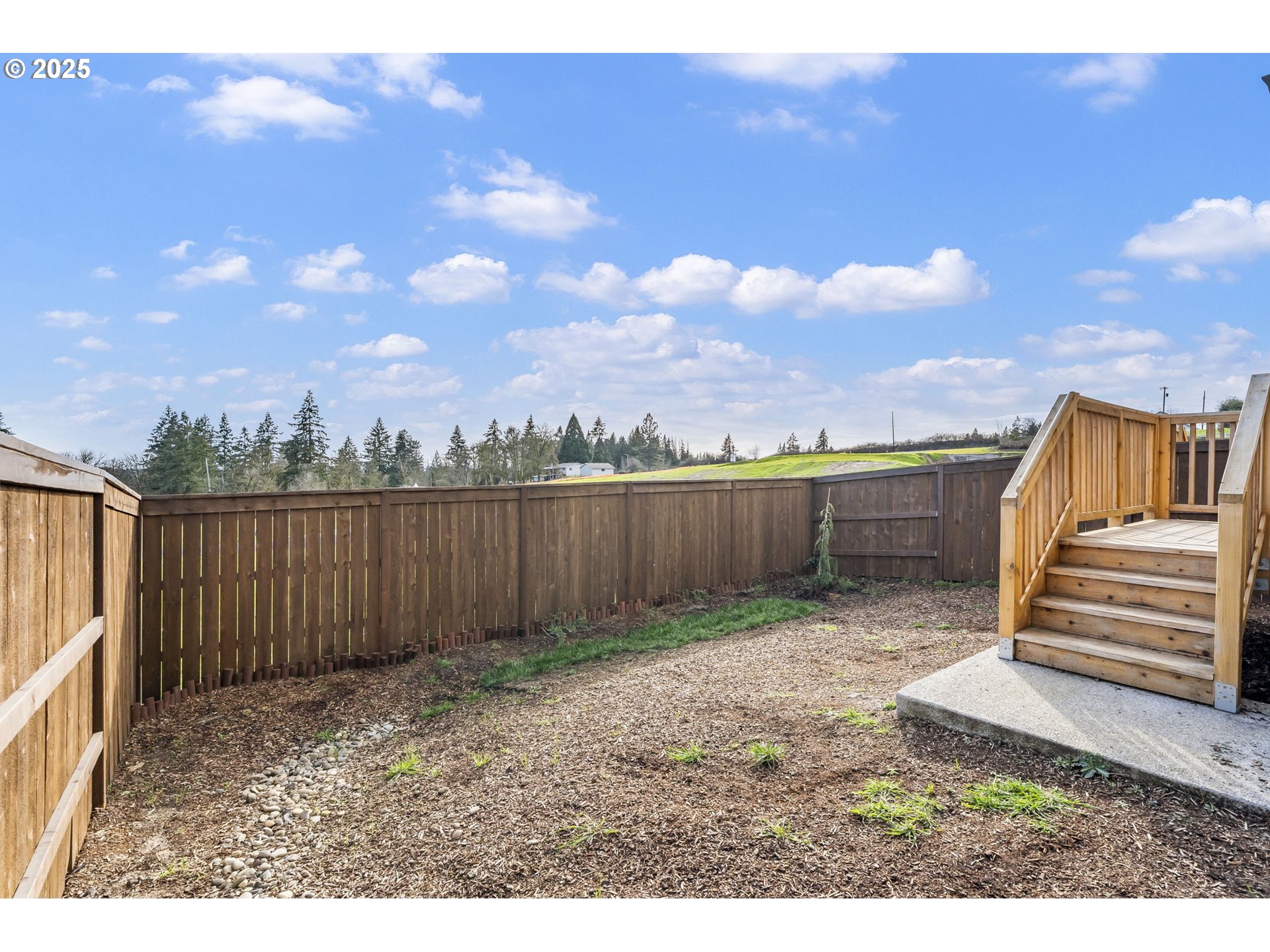 913 Northwest 174th Street Ridgefield, WA 98642 - Photo 38 of 39