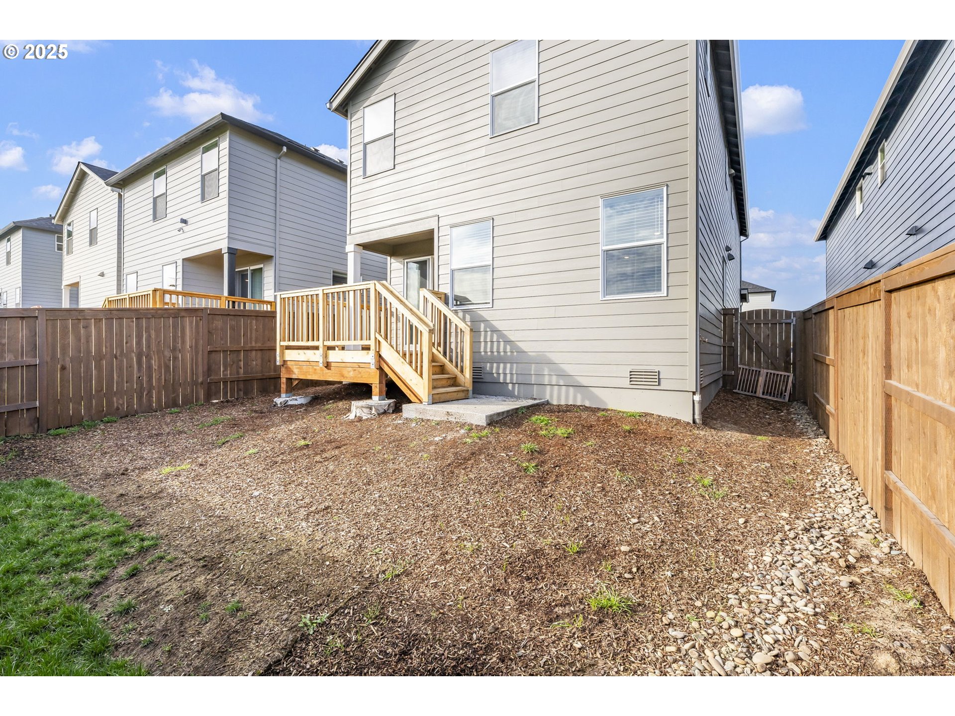 913 Northwest 174th Street Ridgefield, WA 98642 - Photo 39 of 39