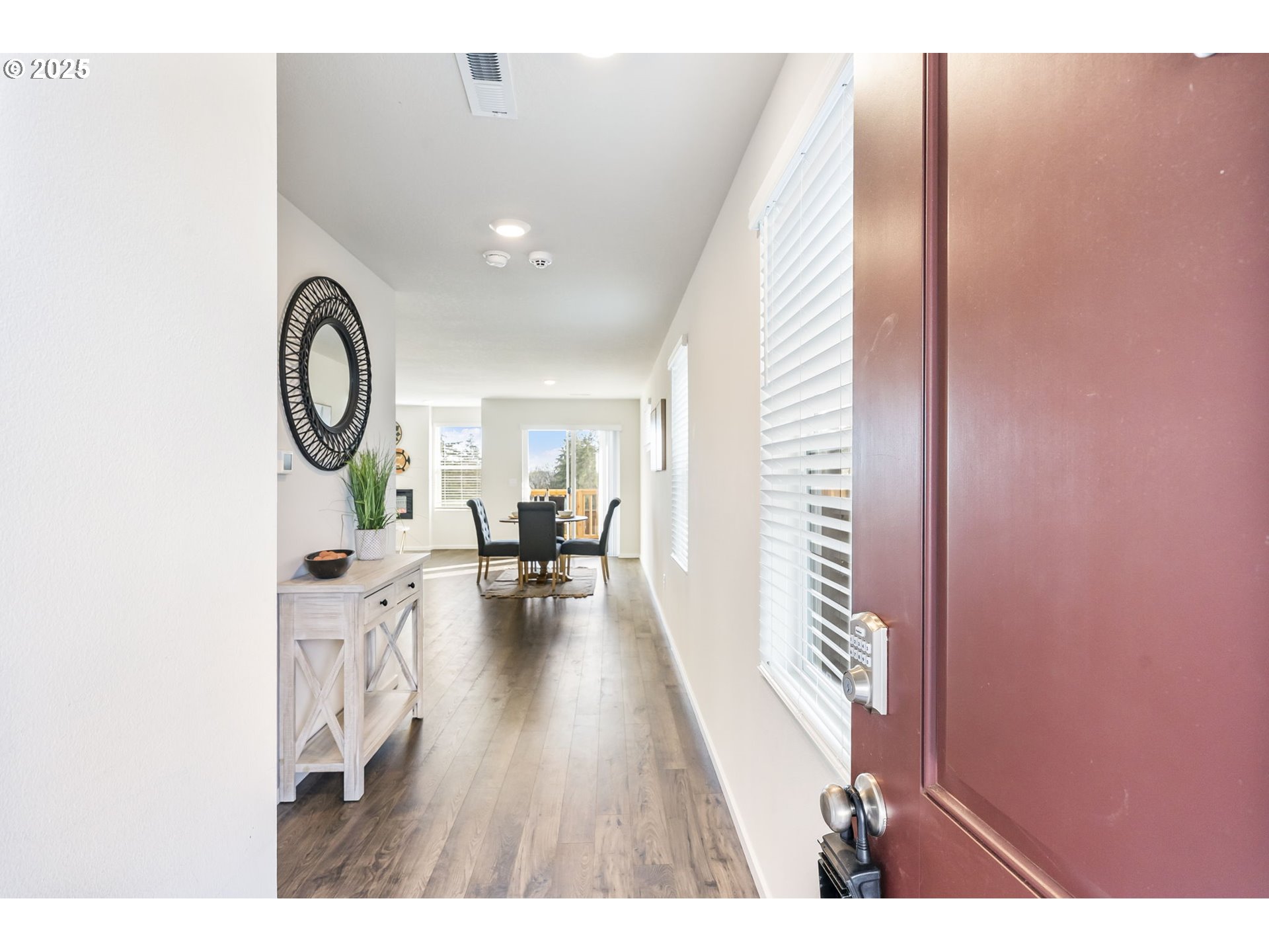 913 Northwest 174th Street Ridgefield, WA 98642 - Photo 5 of 39