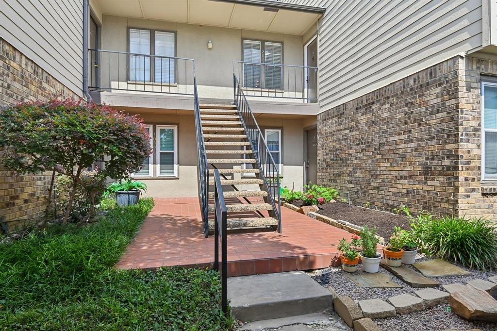 5300 Keller Springs Road, Unit 2055 Dallas, TX 75248 - Photo 22 of 24