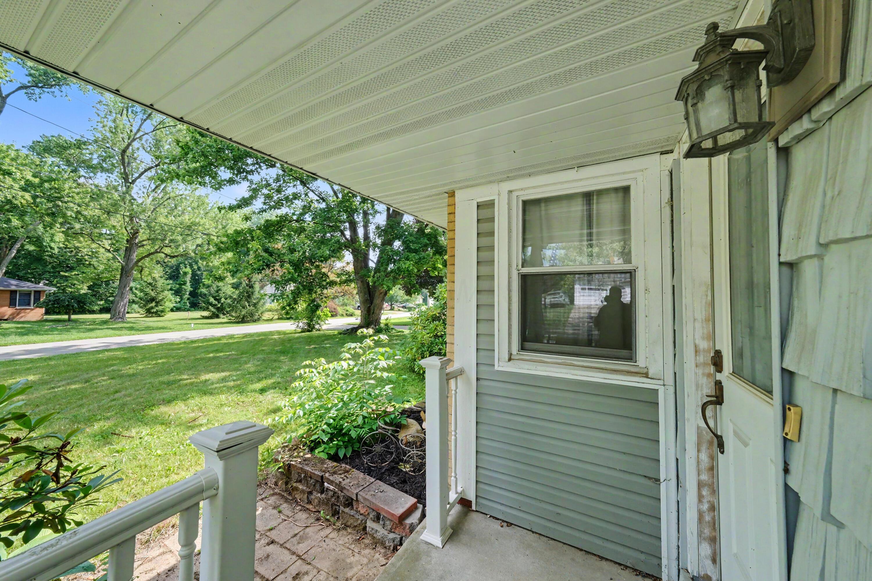 41 Randall Road Mansfield, OH 44907 - Photo 3 of 28 AEXF2741
