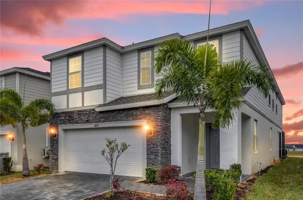 $750,000 | 1897 Summer Drive, Davenport, FL 33897
