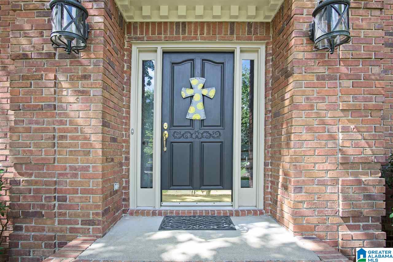 5421 Hickory Ridge Drive Birmingham, AL 35242 - Photo 2 of 49
