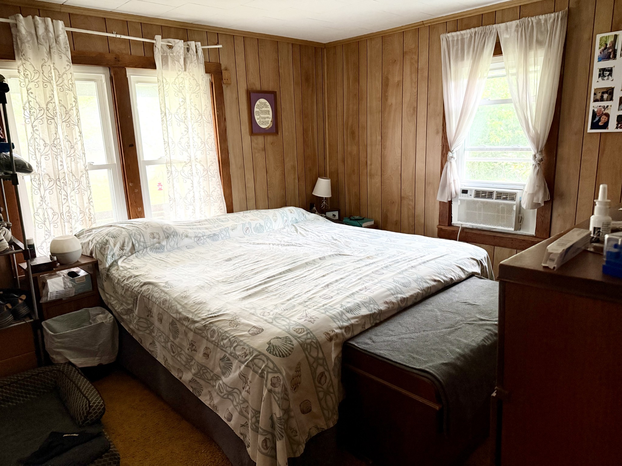 1408 Point Mason Road Big Sandy, TN 38221 - Photo 23 of 35 Gallery Image 23