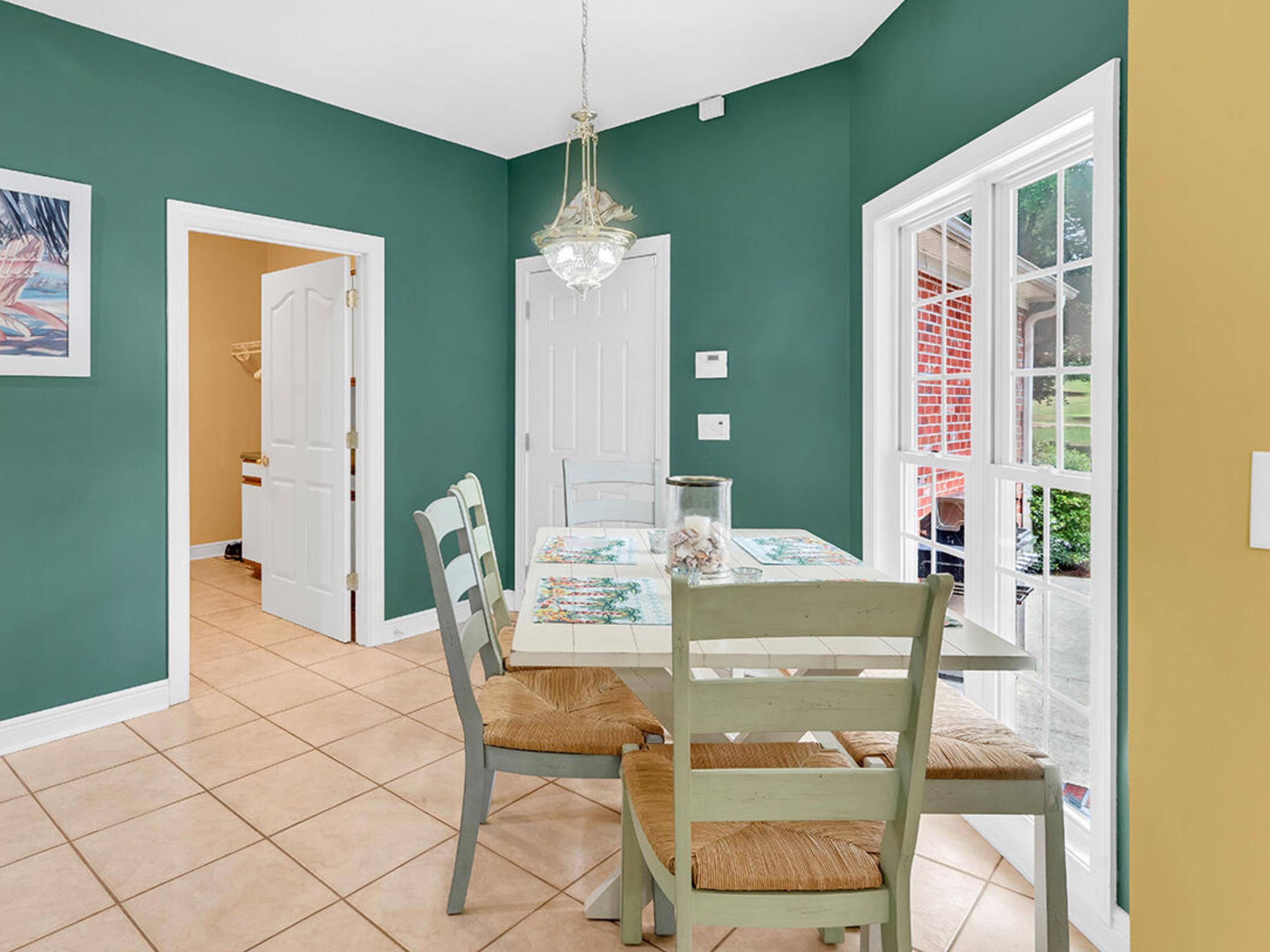 60 Highwood Circle Murrells Inlet, SC 29576 - Photo 9 of 50