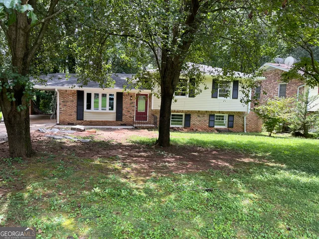 $3,000 | 3616 Santa Fe Trail, Atlanta, GA 30340