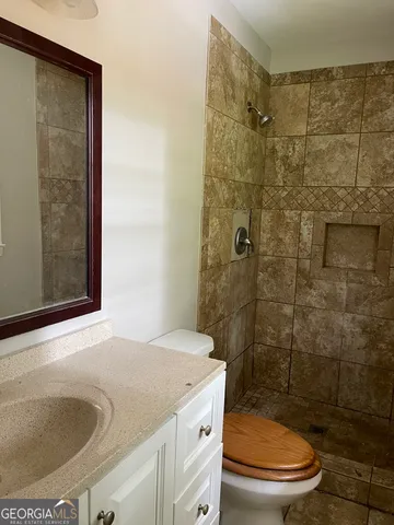 $3,000 | 3616 Santa Fe Trail, Atlanta, GA 30340