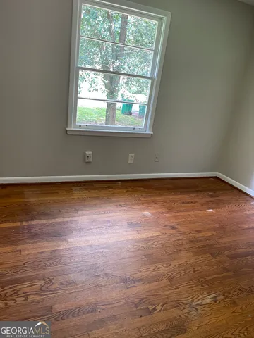 $3,000 | 3616 Santa Fe Trail, Atlanta, GA 30340