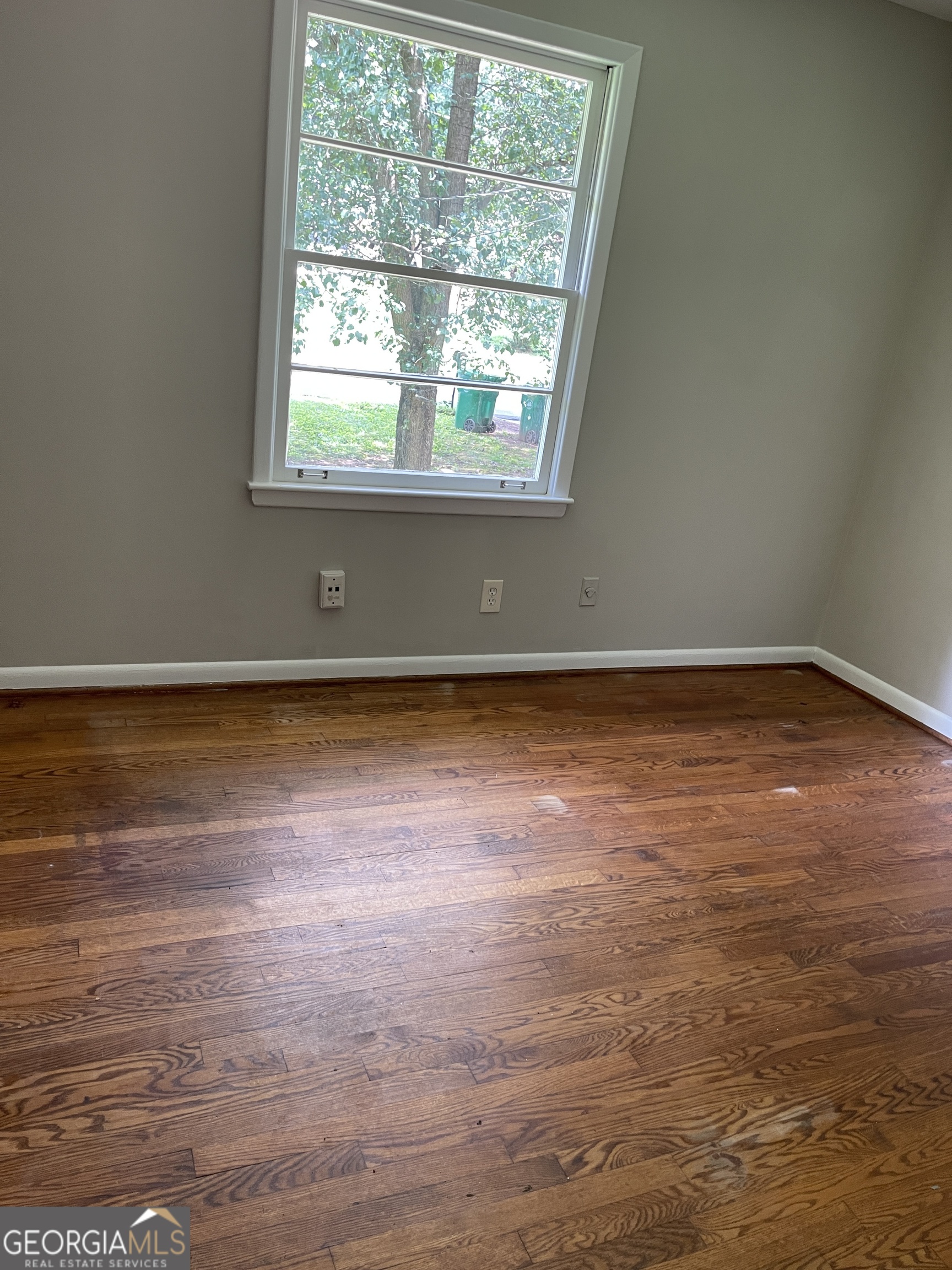 3616 Santa Fe Trail Atlanta, GA 30340 - Photo 12 of 46