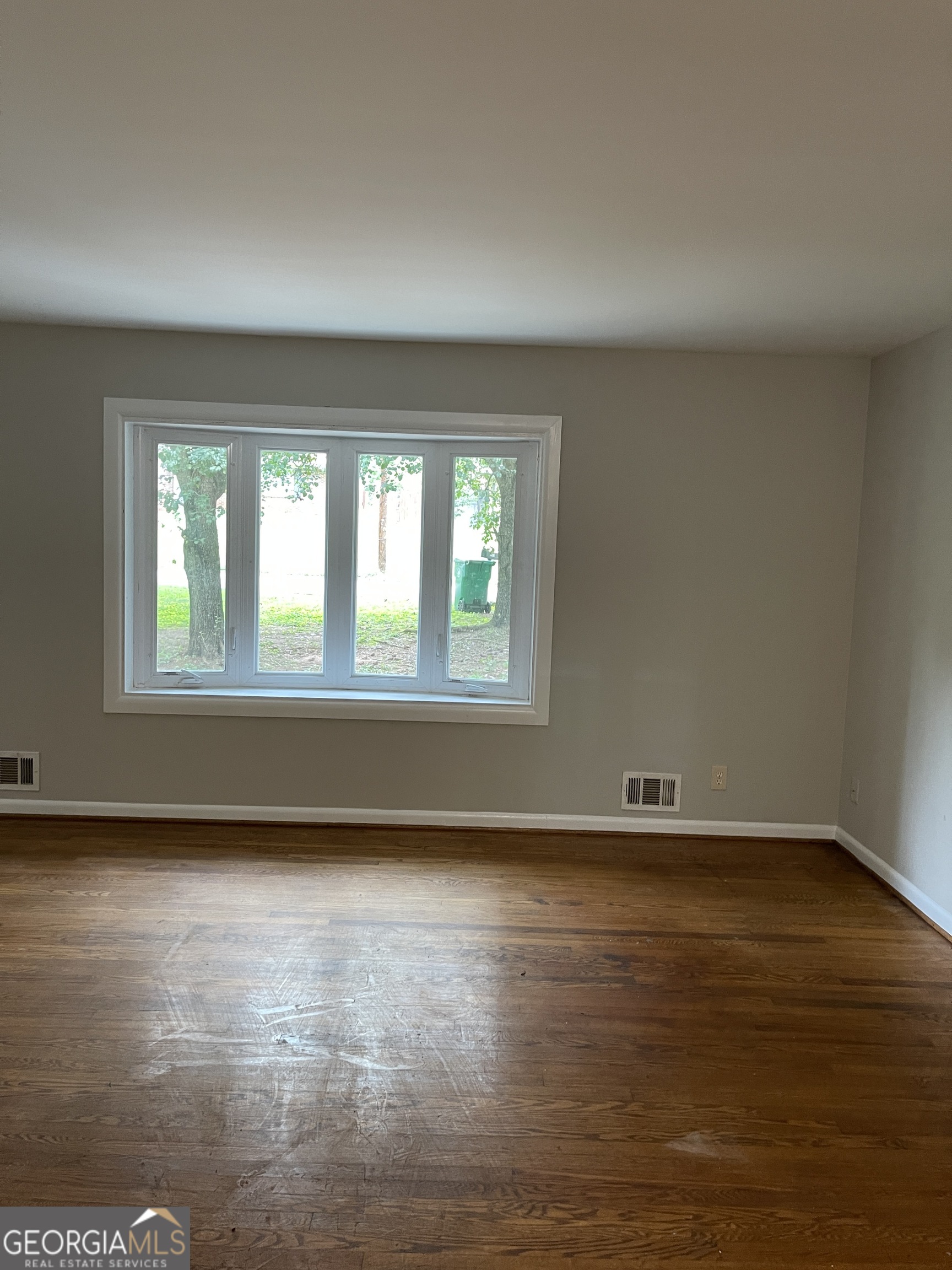 3616 Santa Fe Trail Atlanta, GA 30340 - Photo 13 of 46