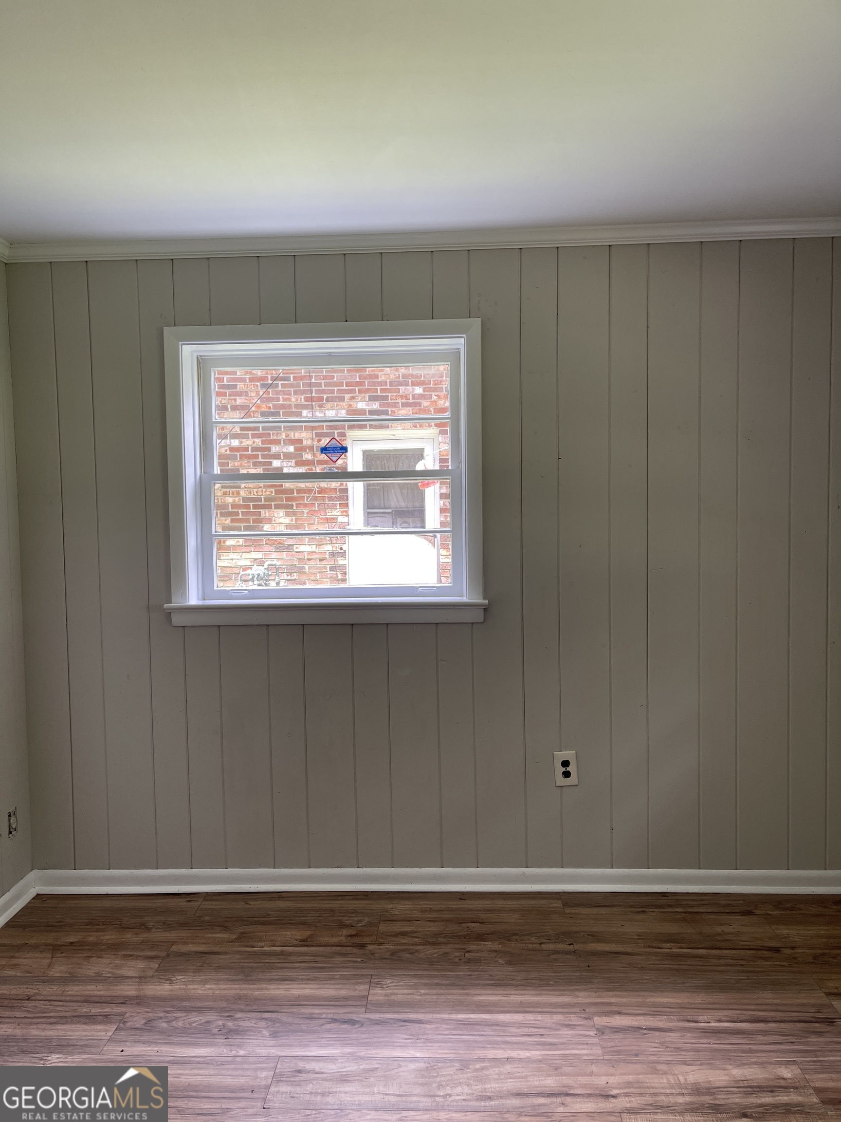 3616 Santa Fe Trail Atlanta, GA 30340 - Photo 15 of 46