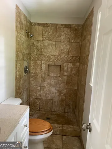 $3,000 | 3616 Santa Fe Trail, Atlanta, GA 30340