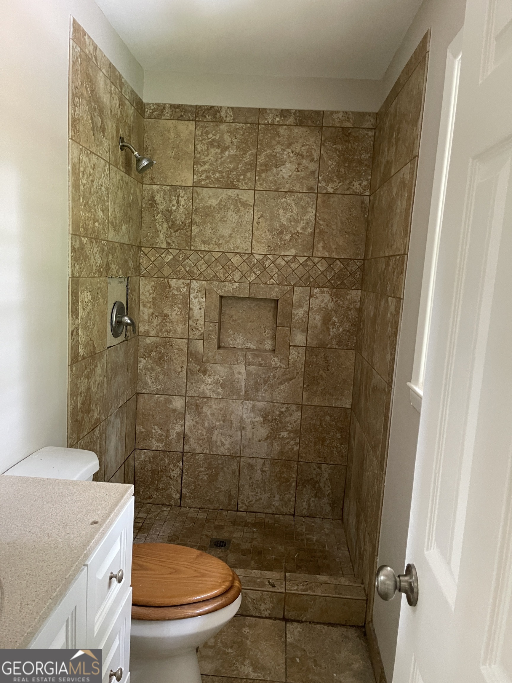 3616 Santa Fe Trail Atlanta, GA 30340 - Photo 16 of 46