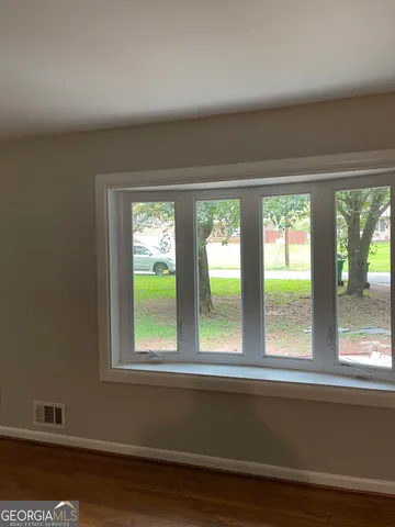 $3,000 | 3616 Santa Fe Trail, Atlanta, GA 30340