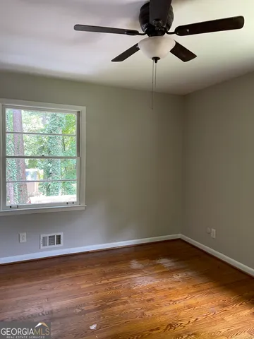 $3,000 | 3616 Santa Fe Trail, Atlanta, GA 30340