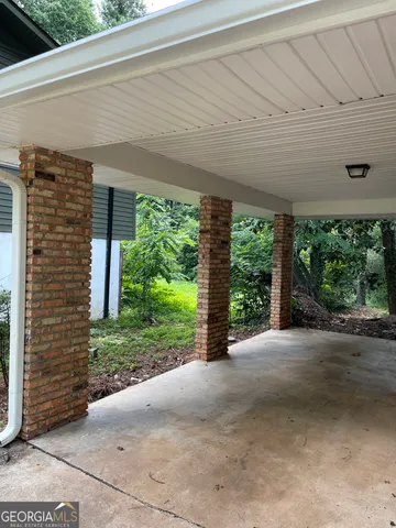 $3,000 | 3616 Santa Fe Trail, Atlanta, GA 30340