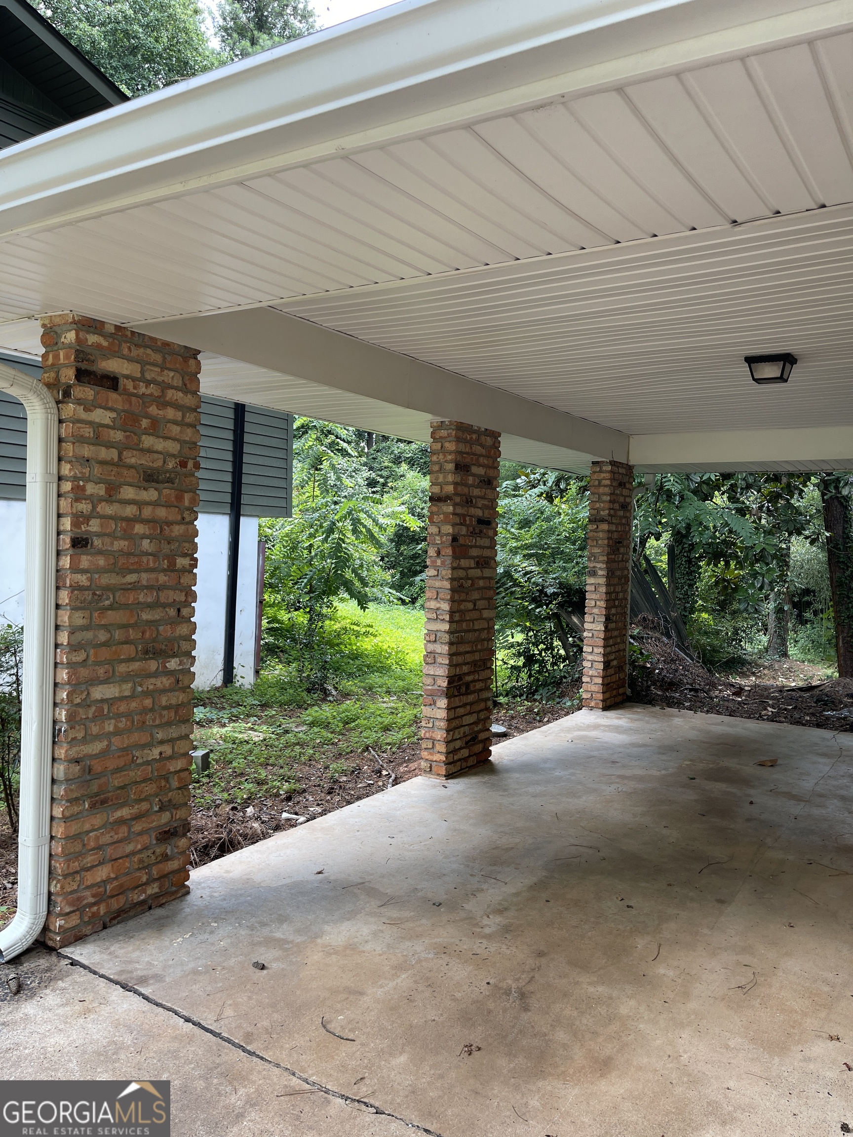 3616 Santa Fe Trail Atlanta, GA 30340 - Photo 19 of 46