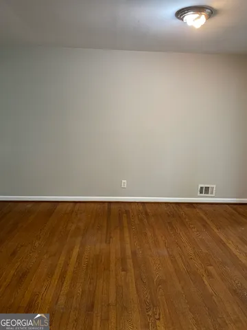 $3,000 | 3616 Santa Fe Trail, Atlanta, GA 30340