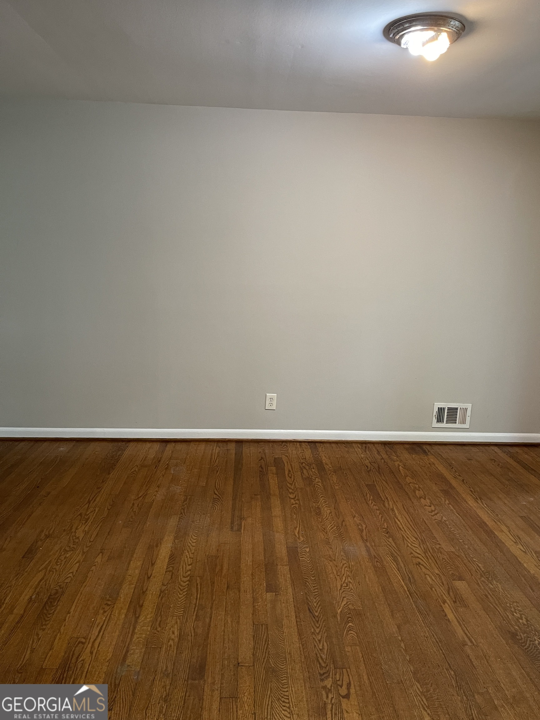 3616 Santa Fe Trail Atlanta, GA 30340 - Photo 20 of 46