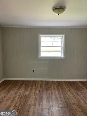 $3,000 | 3616 Santa Fe Trail, Atlanta, GA 30340