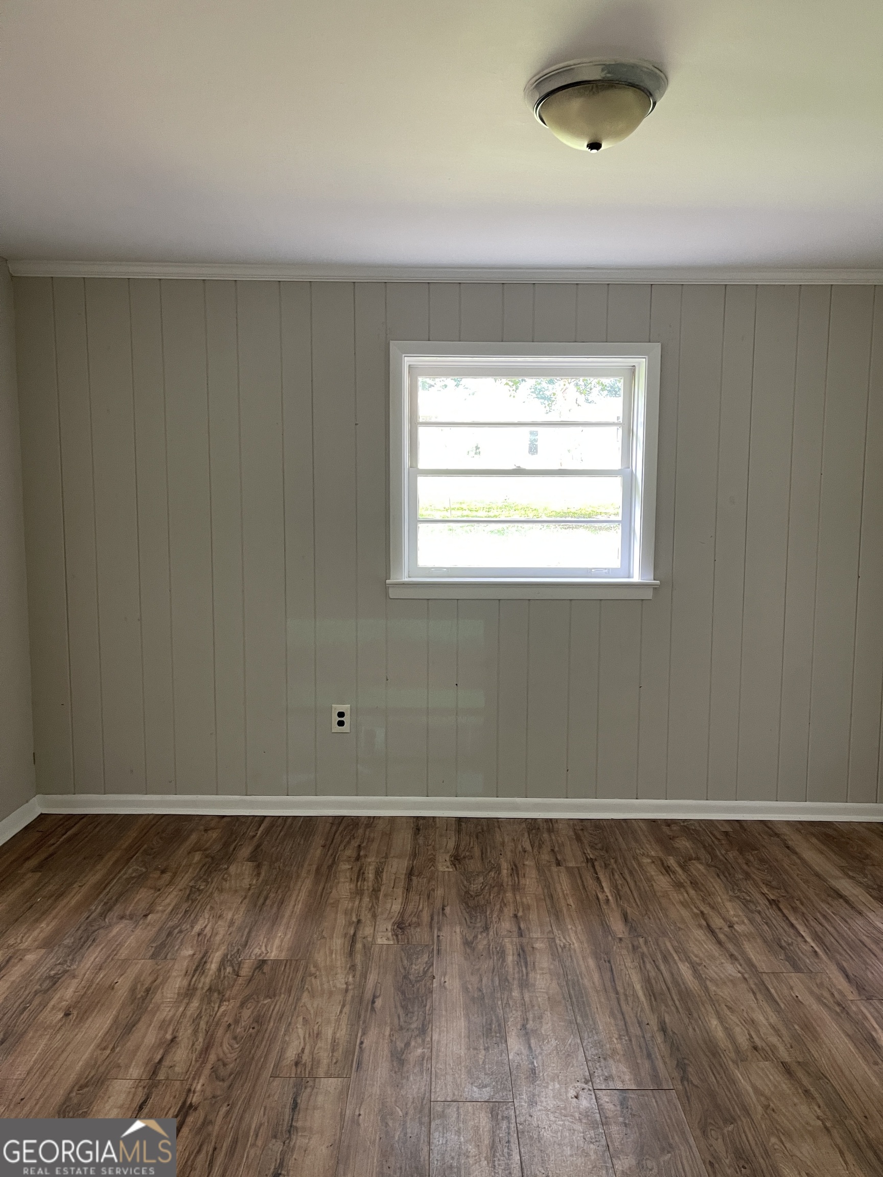 3616 Santa Fe Trail Atlanta, GA 30340 - Photo 21 of 46