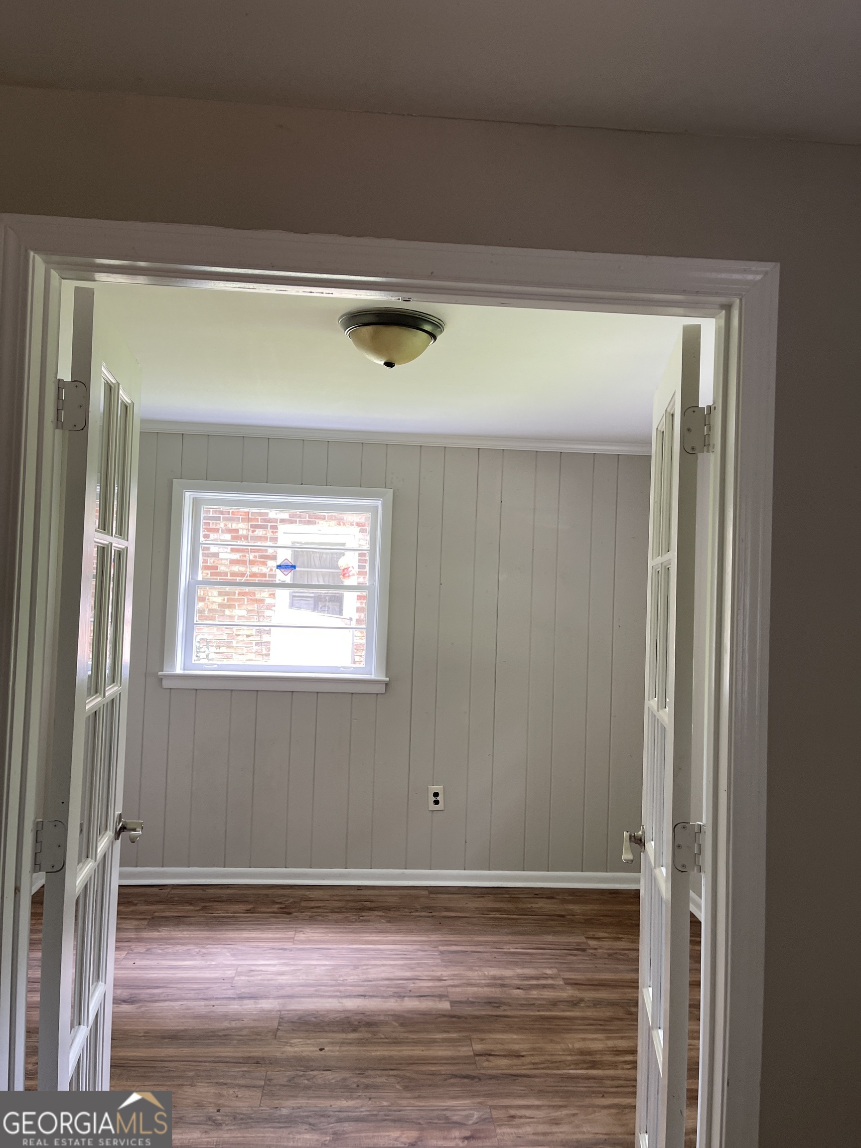 3616 Santa Fe Trail Atlanta, GA 30340 - Photo 22 of 46