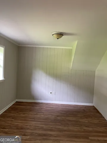 $3,000 | 3616 Santa Fe Trail, Atlanta, GA 30340