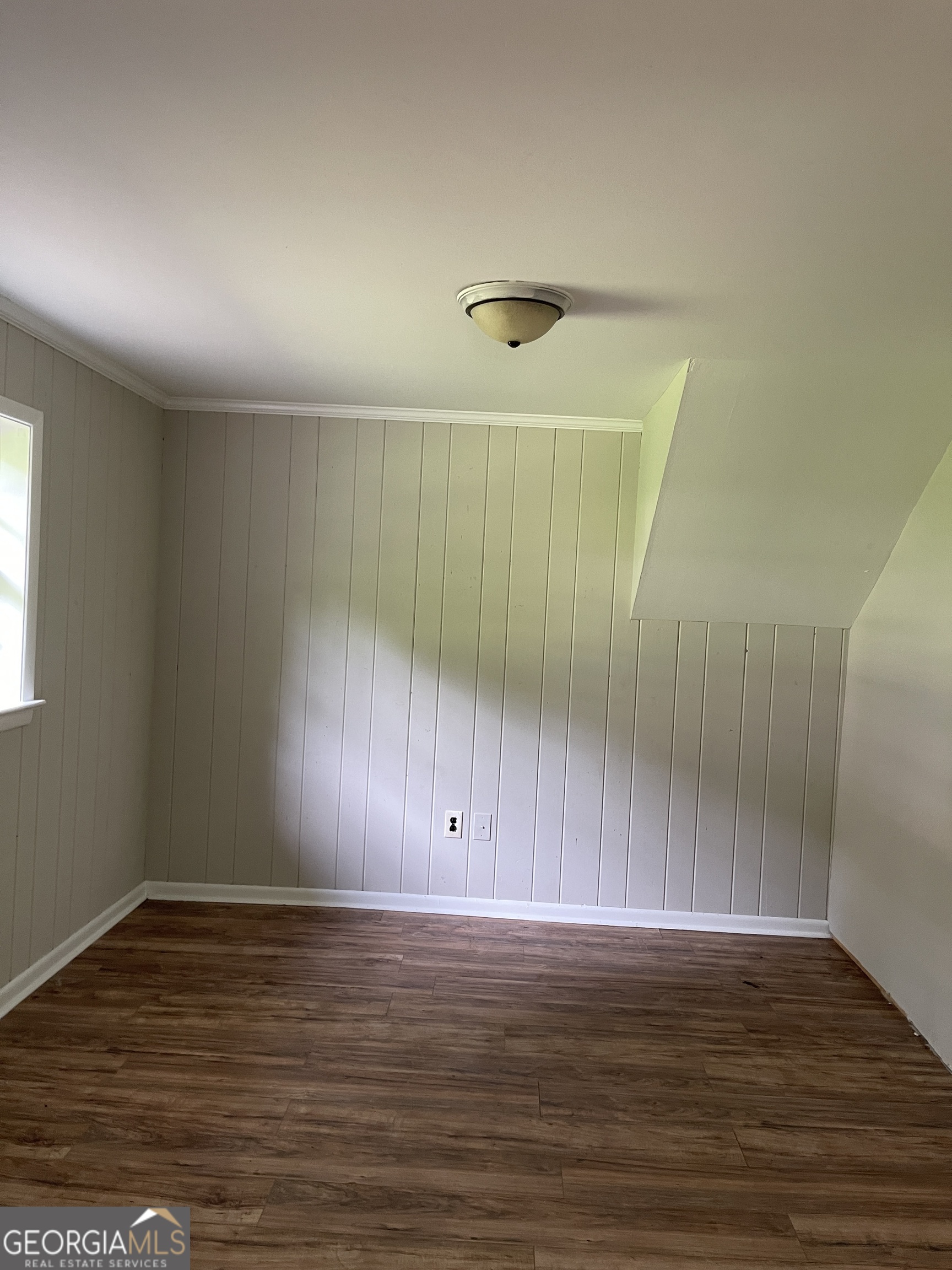 3616 Santa Fe Trail Atlanta, GA 30340 - Photo 23 of 46