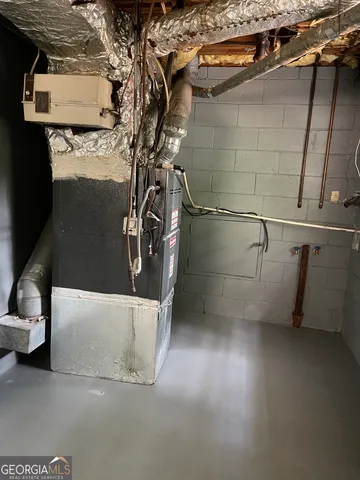 $3,000 | 3616 Santa Fe Trail, Atlanta, GA 30340