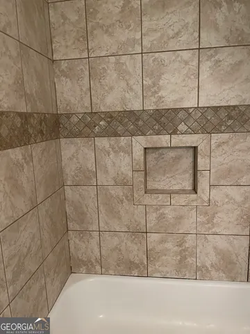 $3,000 | 3616 Santa Fe Trail, Atlanta, GA 30340