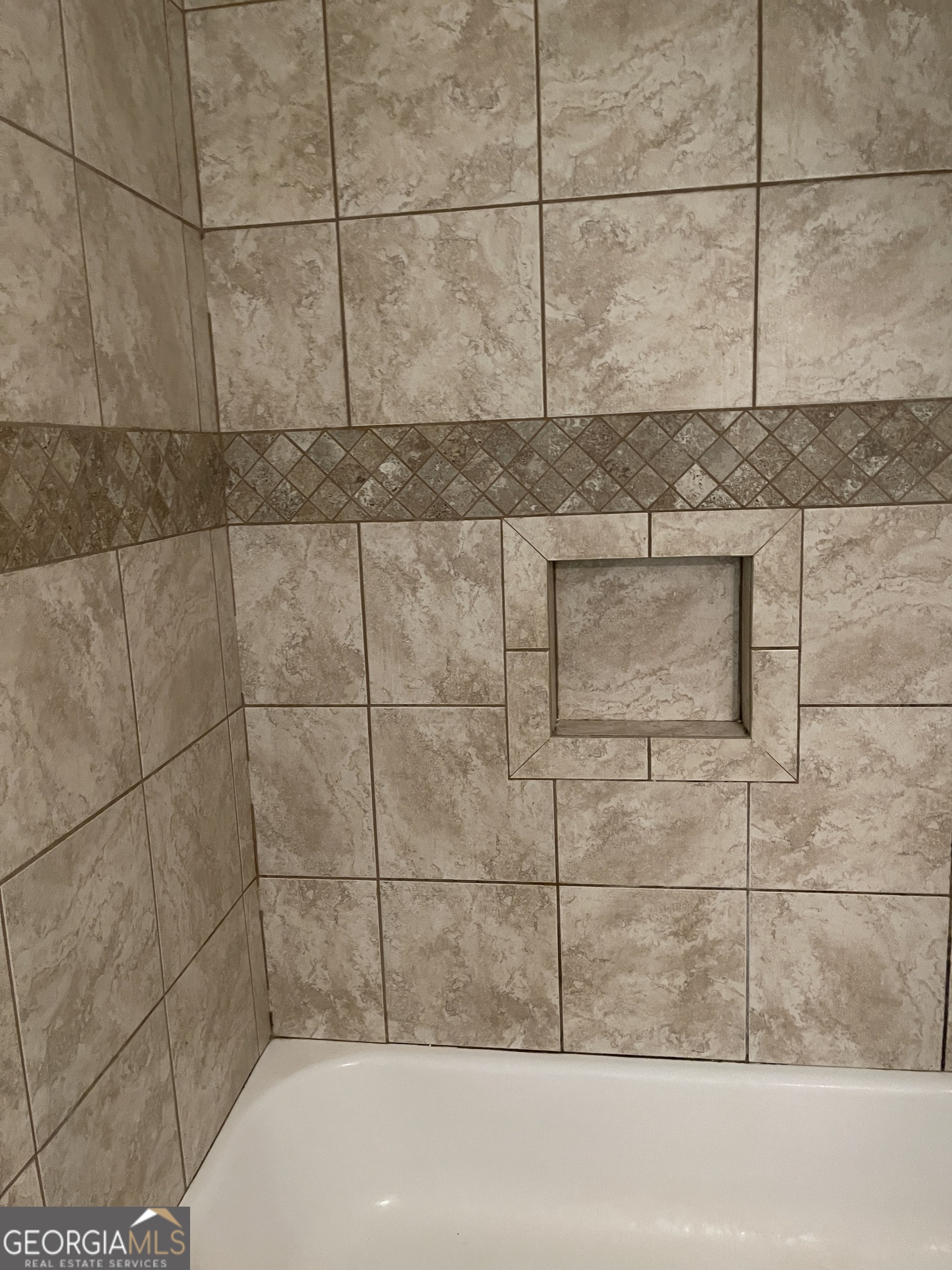 3616 Santa Fe Trail Atlanta, GA 30340 - Photo 25 of 46