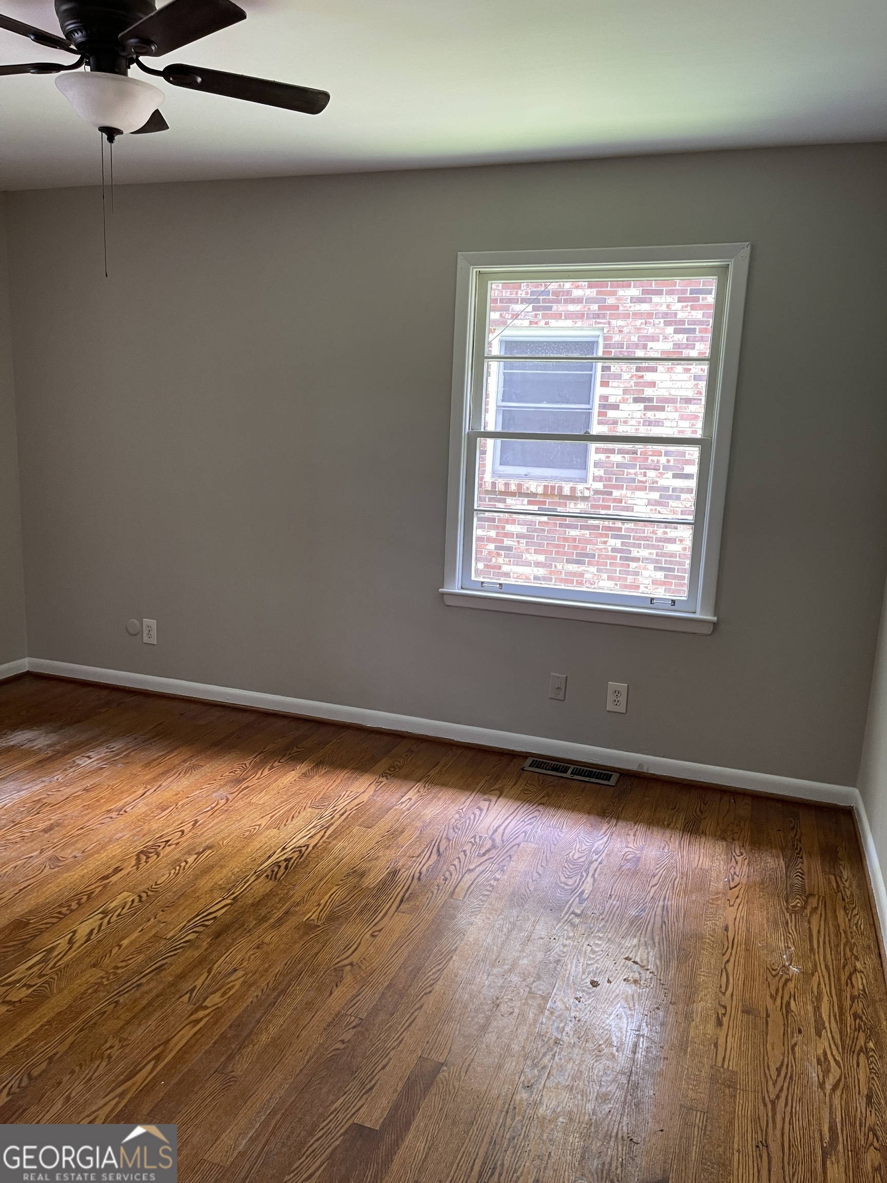 3616 Santa Fe Trail Atlanta, GA 30340 - Photo 26 of 46