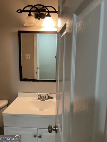 $3,000 | 3616 Santa Fe Trail, Atlanta, GA 30340