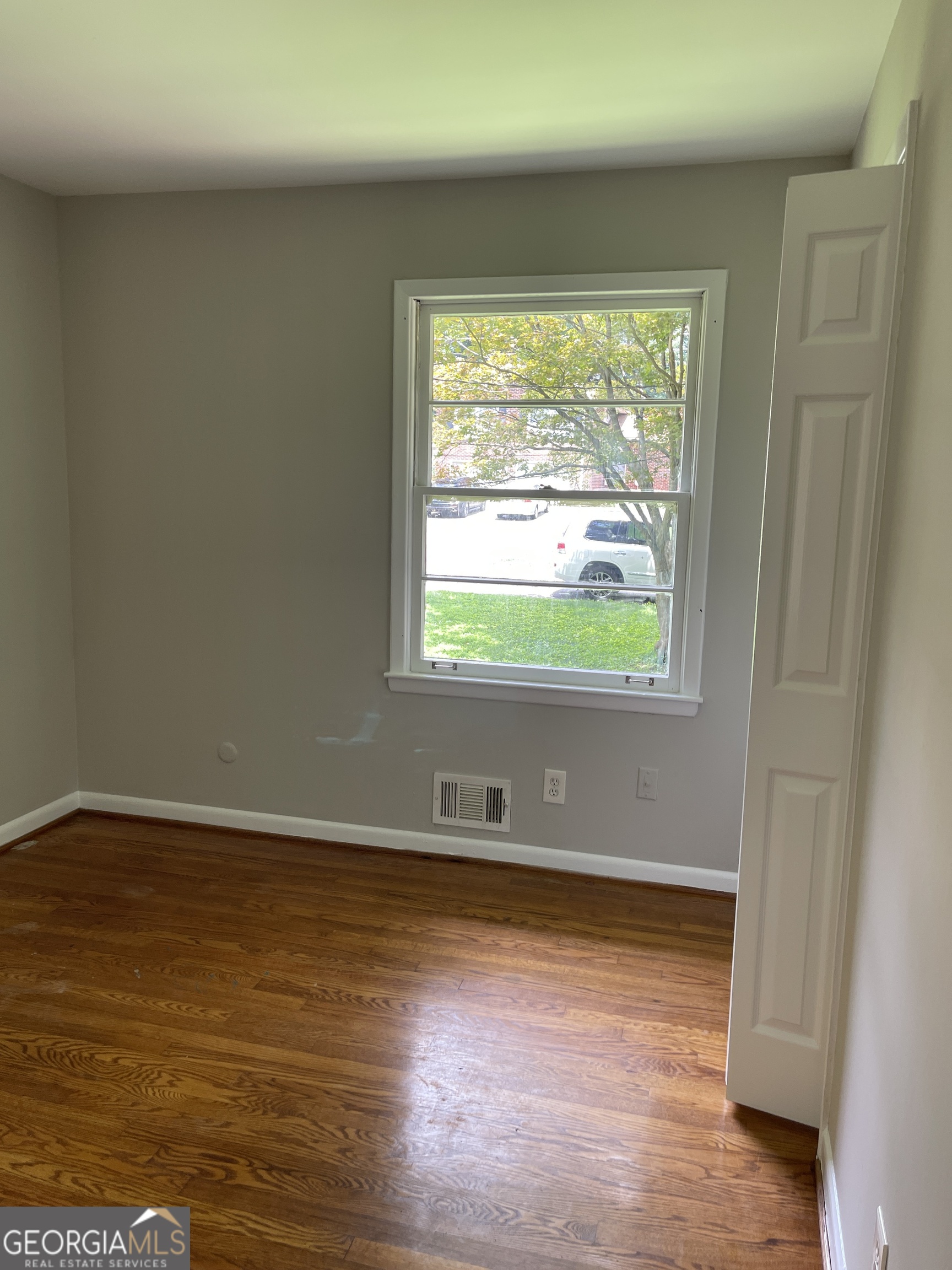 3616 Santa Fe Trail Atlanta, GA 30340 - Photo 28 of 46