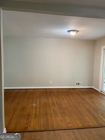 $3,000 | 3616 Santa Fe Trail, Atlanta, GA 30340