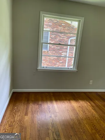 $3,000 | 3616 Santa Fe Trail, Atlanta, GA 30340