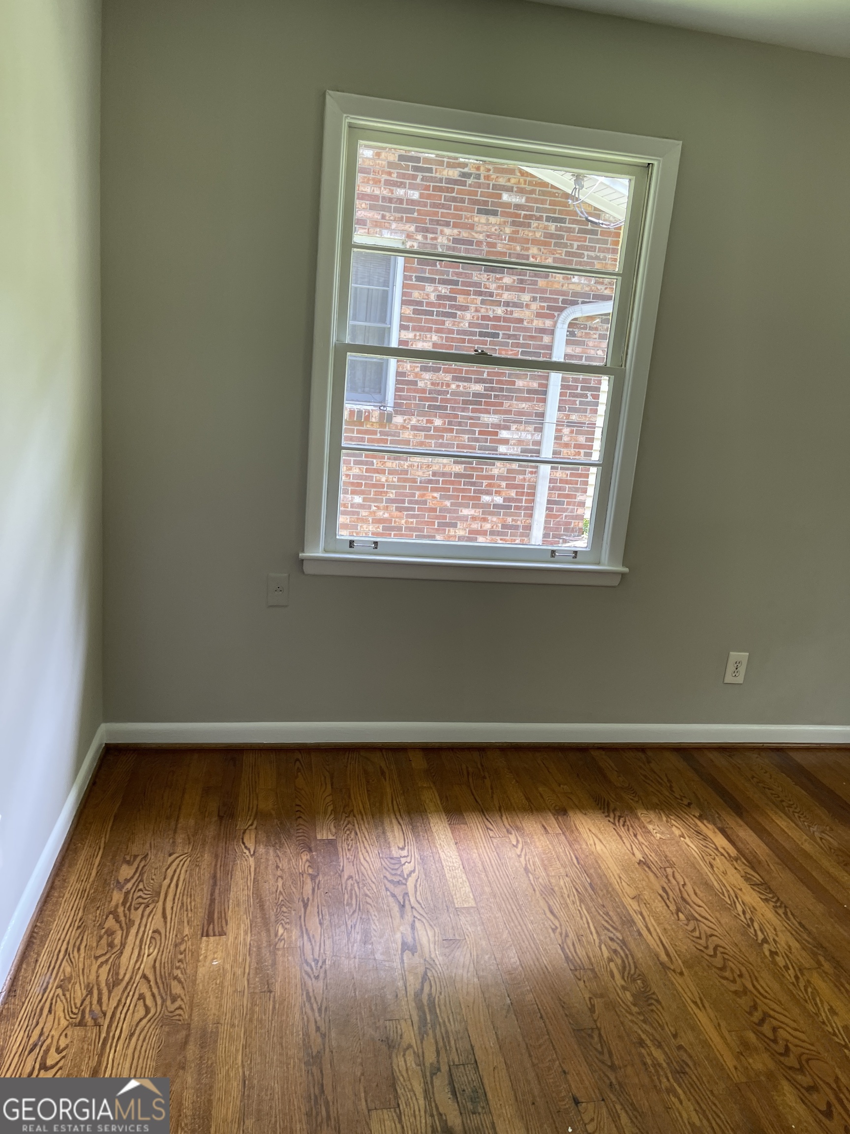 3616 Santa Fe Trail Atlanta, GA 30340 - Photo 30 of 46