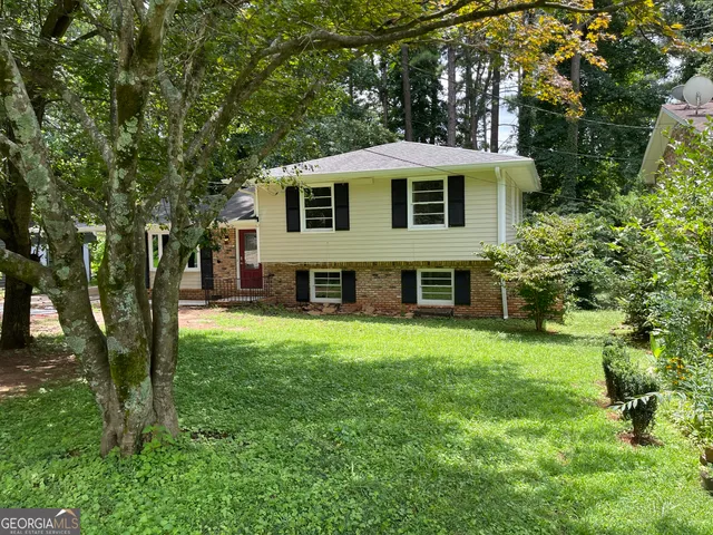 $3,000 | 3616 Santa Fe Trail, Atlanta, GA 30340