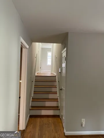 $3,000 | 3616 Santa Fe Trail, Atlanta, GA 30340