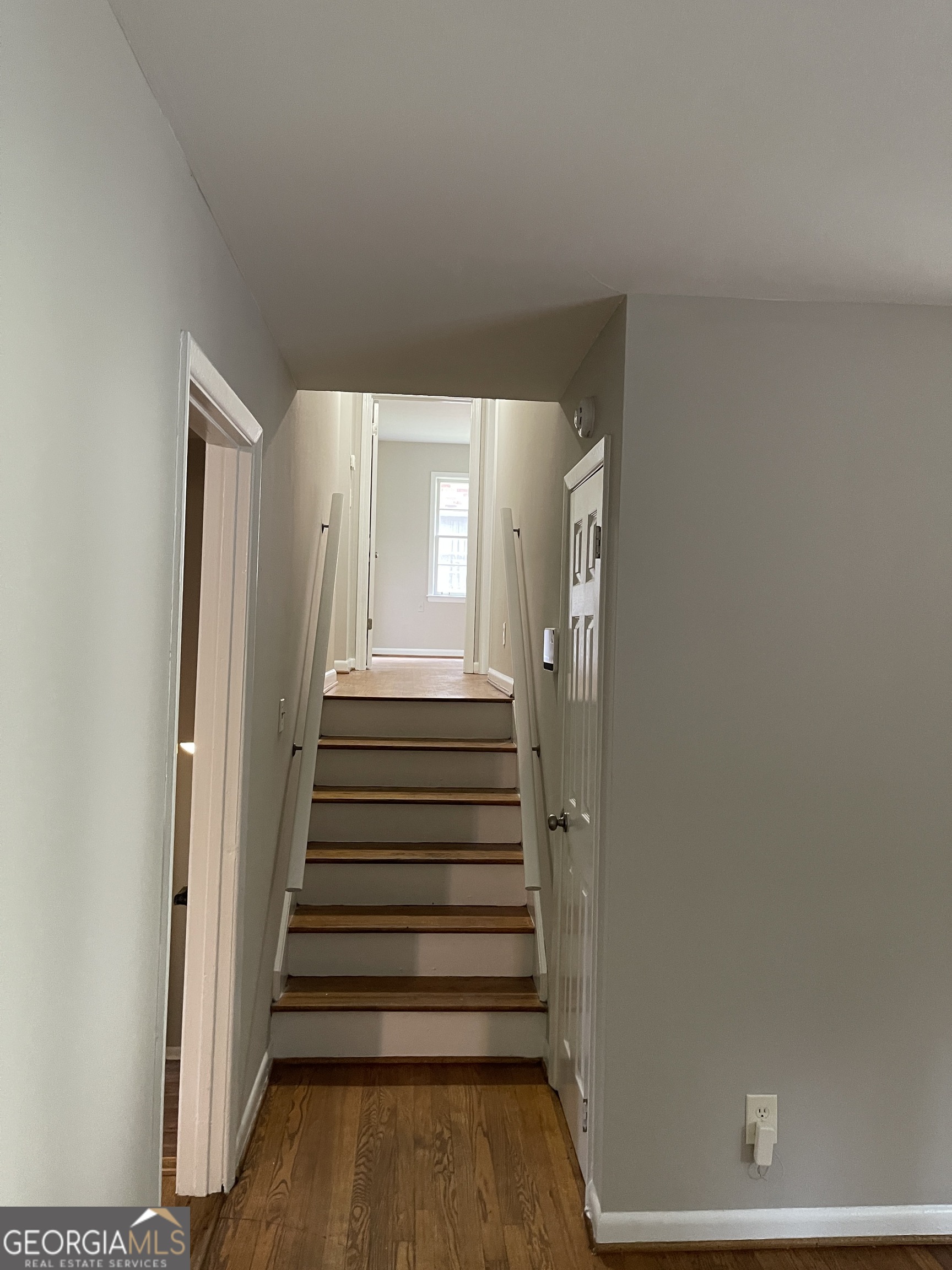 3616 Santa Fe Trail Atlanta, GA 30340 - Photo 31 of 46