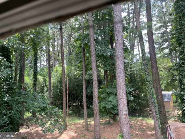 $3,000 | 3616 Santa Fe Trail, Atlanta, GA 30340