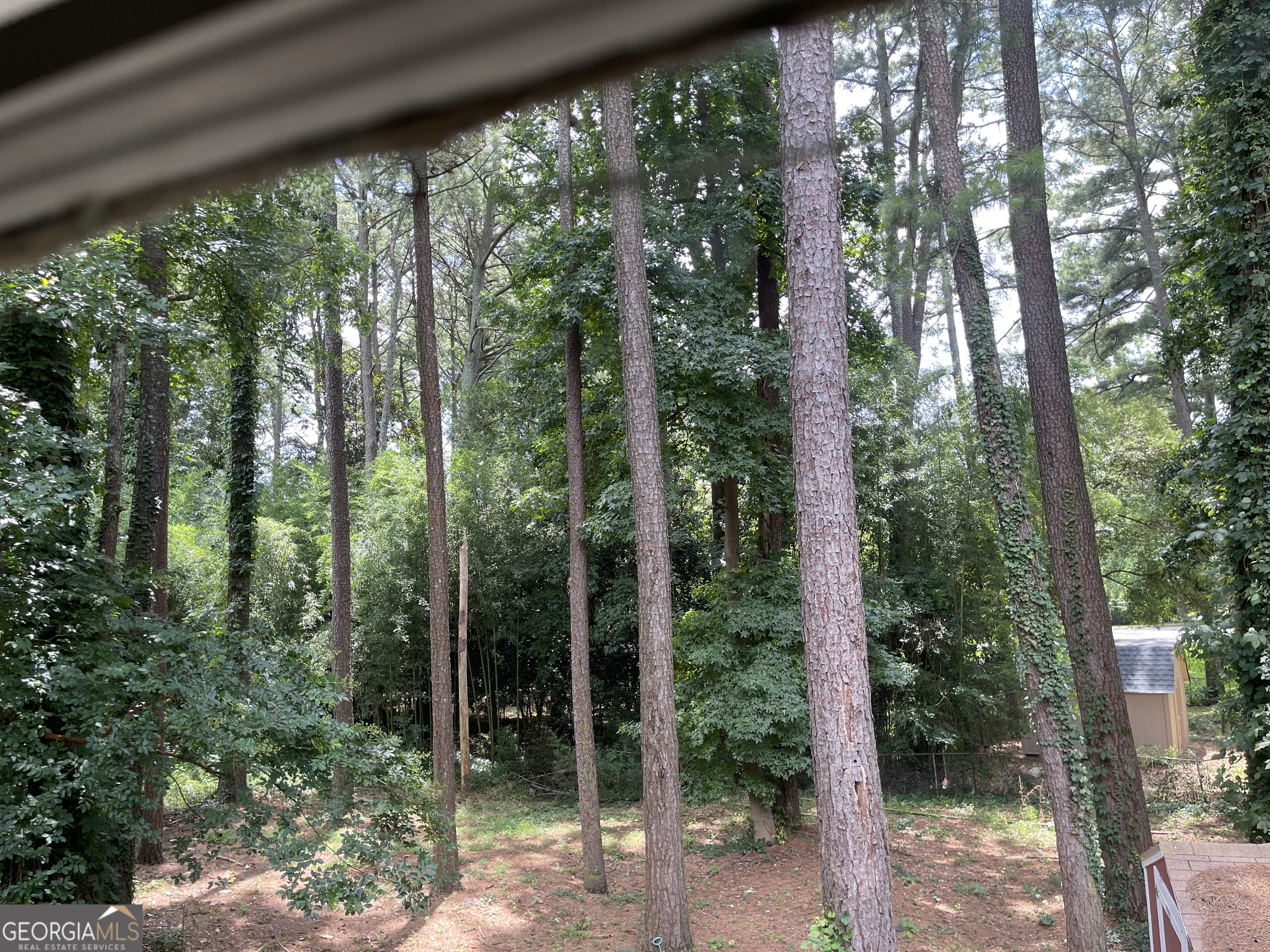 3616 Santa Fe Trail Atlanta, GA 30340 - Photo 32 of 46