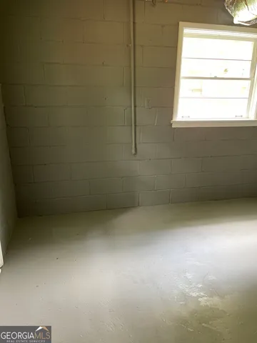 $3,000 | 3616 Santa Fe Trail, Atlanta, GA 30340