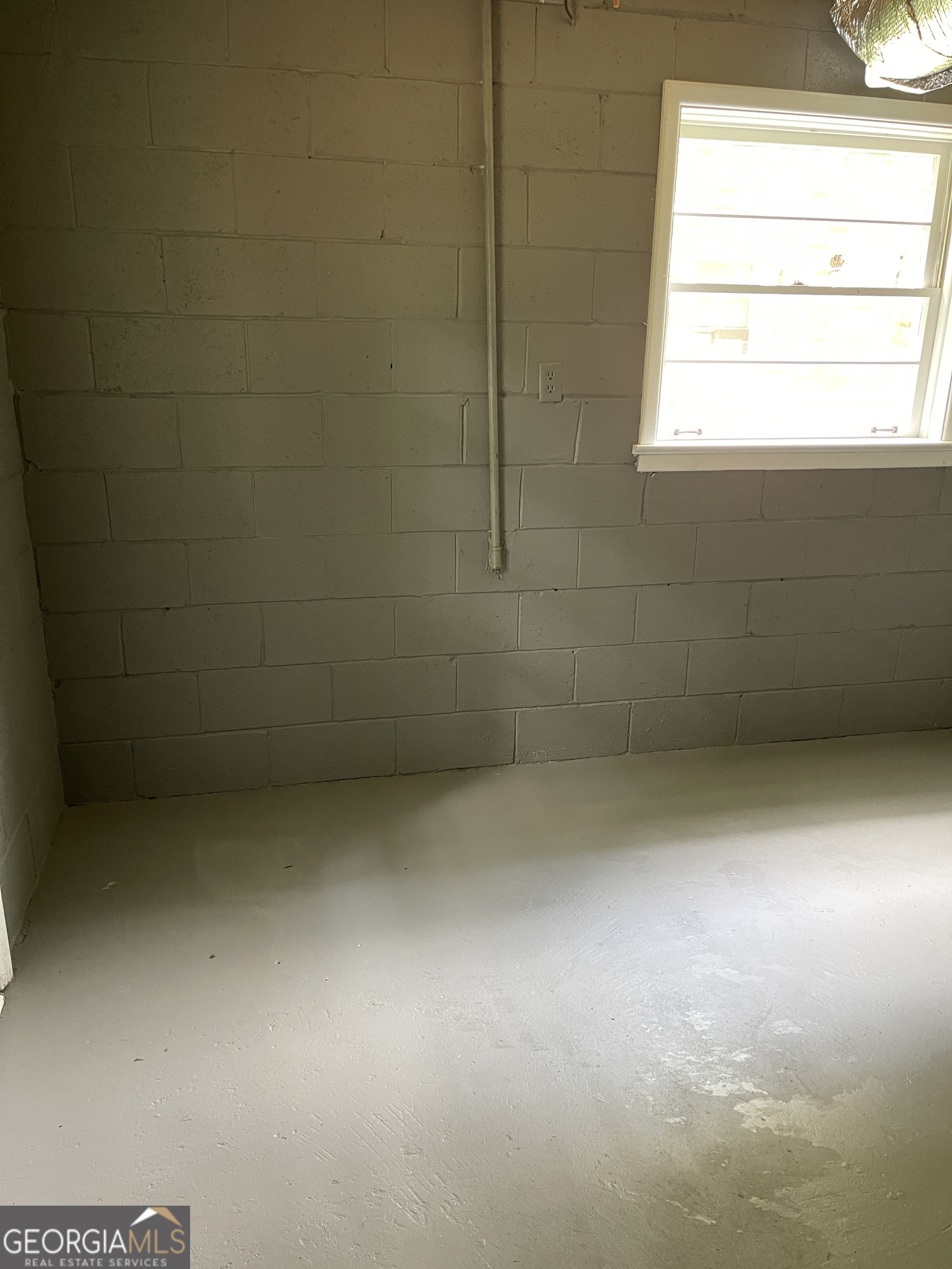 3616 Santa Fe Trail Atlanta, GA 30340 - Photo 33 of 46