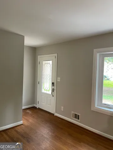 $3,000 | 3616 Santa Fe Trail, Atlanta, GA 30340