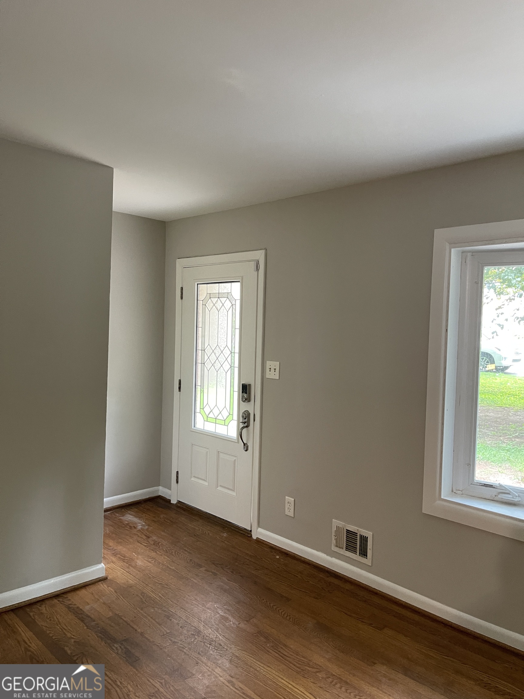 3616 Santa Fe Trail Atlanta, GA 30340 - Photo 34 of 46